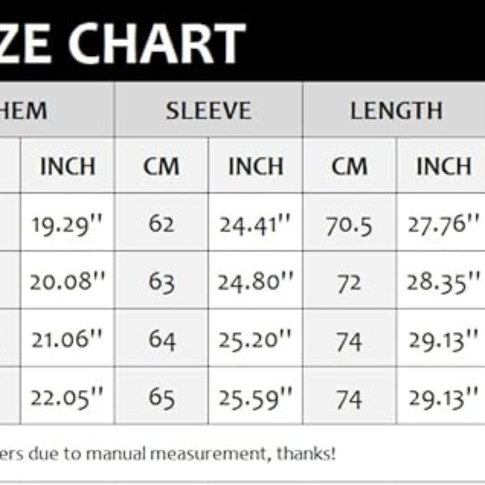 Angeun Mens Long Sleeve Polo Sweater Casual Khaki Medium Fall Winter Top for Men - Picture 4 of 5
